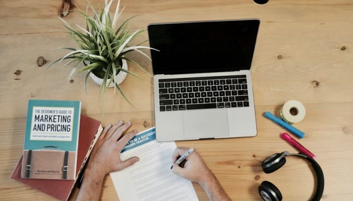 Learn Digital Marketing.jpg