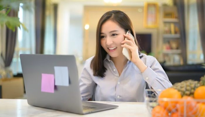 Telecom Companies Increase Prices.jpg