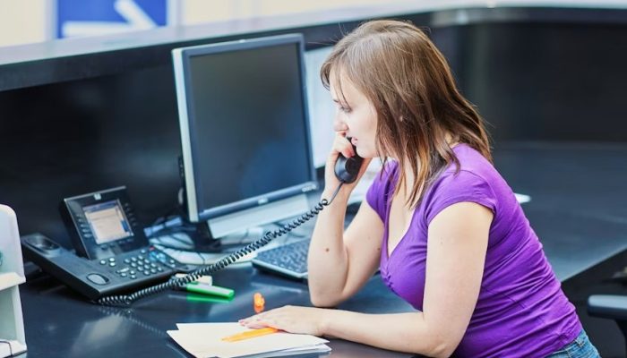 Do Telecom Companies Record Calls In India.jpg