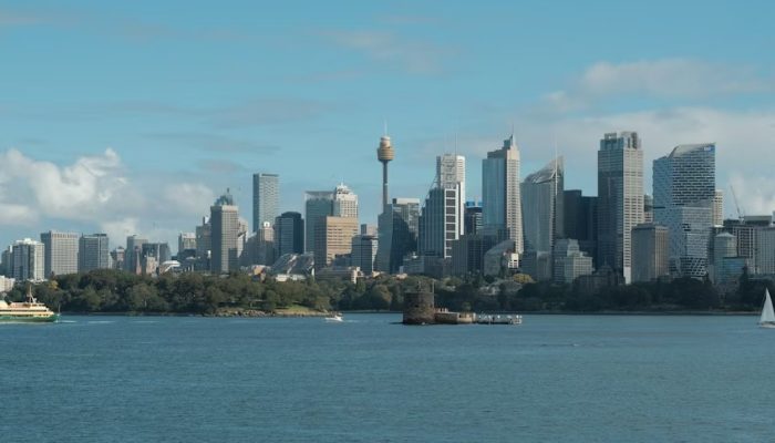 Get Job In Australia From India.jpg