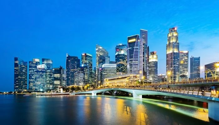 Get Job In Singapore From India.jpg