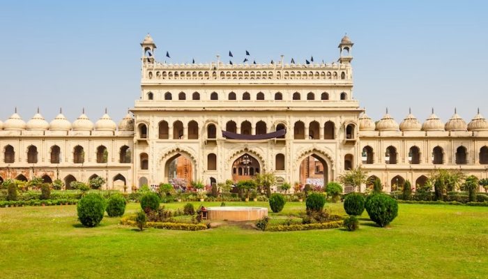 Higher Education Institutions In India.jpg