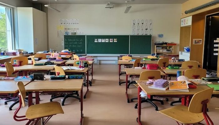 Is Higher Education Free In Germany For International Students.jpg