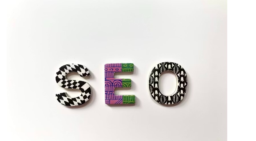 SEO In Digital Marketing.jpg