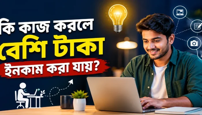 কি কাজ করলে বেশি টাকা ইনকাম করা যায়.png