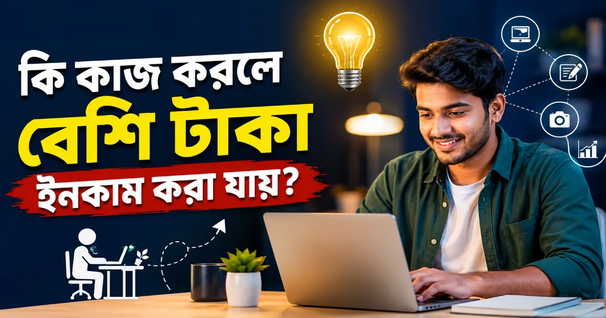 কি কাজ করলে বেশি টাকা ইনকাম করা যায়.png