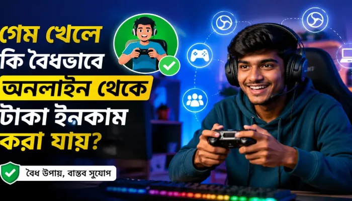 গেম খেলে বৈধভাবে ইনকাম.png