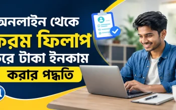 ফরম ফিলাপ করে টাকা ইনকাম.png