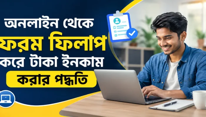 ফরম ফিলাপ করে টাকা ইনকাম.png