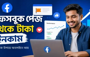 ফেসবুক পেজ থেকে টাকা ইনকাম.png