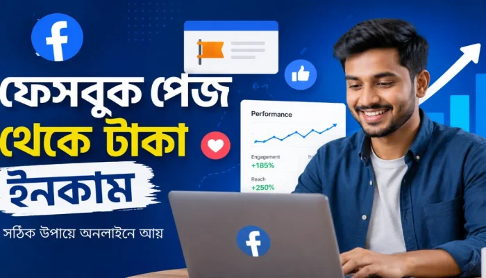 ফেসবুক পেজ থেকে টাকা ইনকাম.png