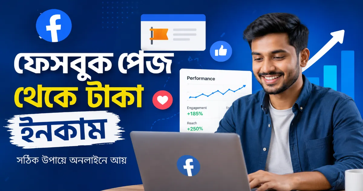 ফেসবুক পেজ থেকে টাকা ইনকাম.png