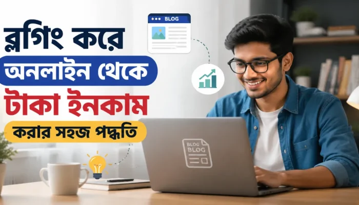 ব্লগিং করে টাকা ইনকাম.png