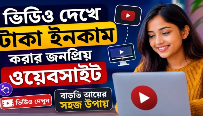 ভিডিও দেখে টাকা ইনকাম.png
