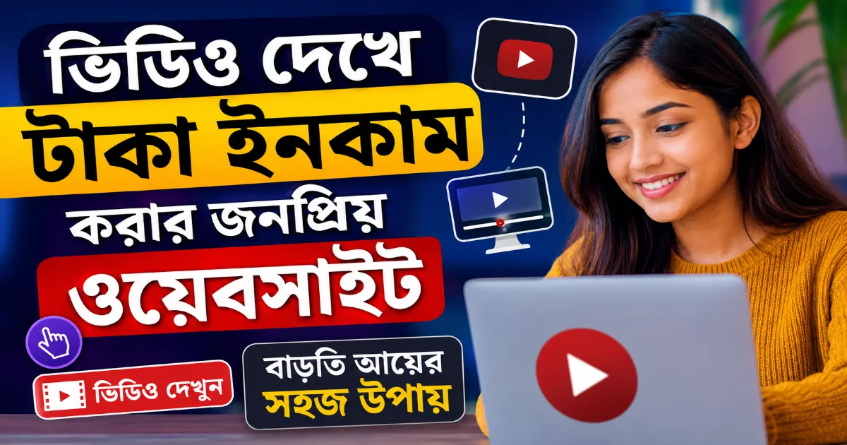 ভিডিও দেখে টাকা ইনকাম.png