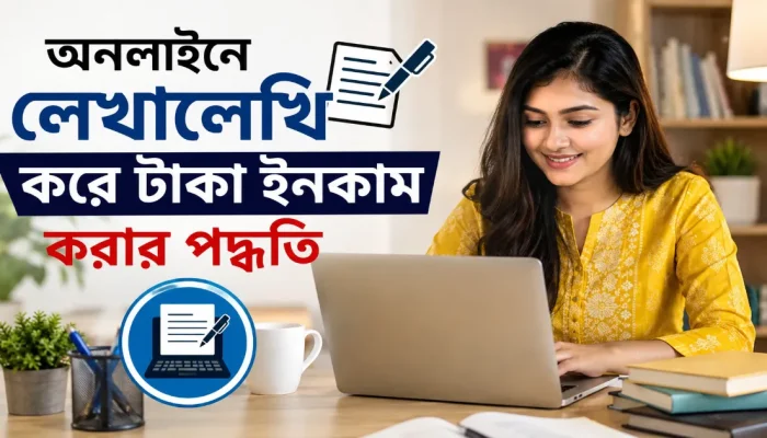 লেখালেখি করে টাকা ইনকাম.png
