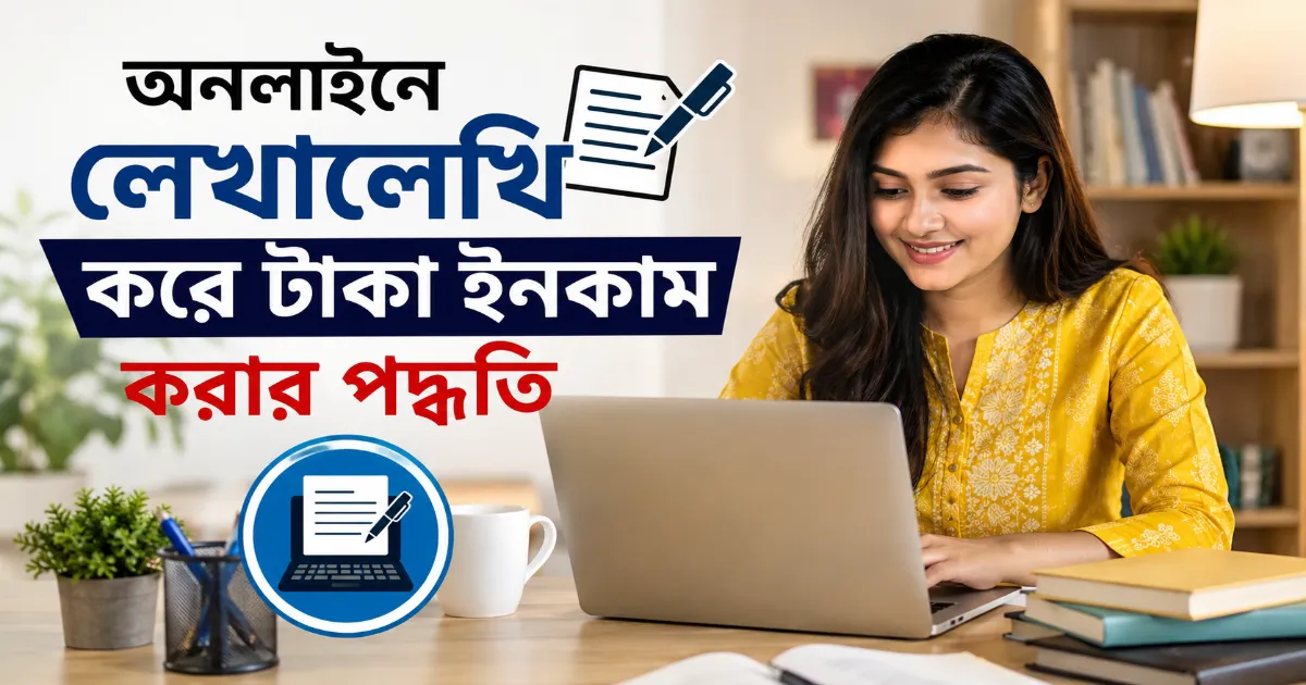 লেখালেখি করে টাকা ইনকাম.png