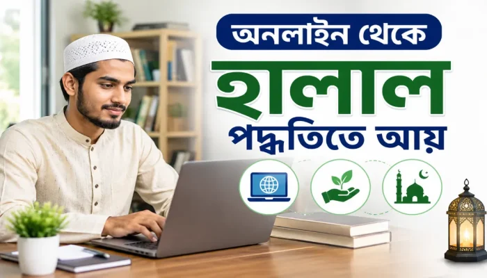হালাল পদ্ধতিতে টাকা ইনকাম.png