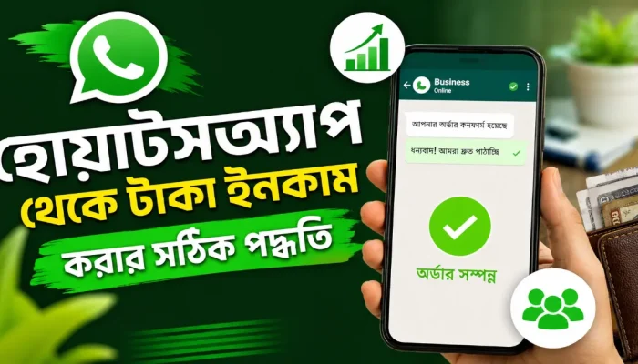 হোয়াটসঅ্যাপ থেকে টাকা ইনকাম.png