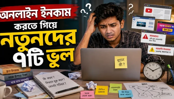 অনলাইন ইনকাম.png