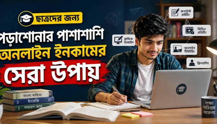 অনলাইন ইনকামের সেরা উপায়.png