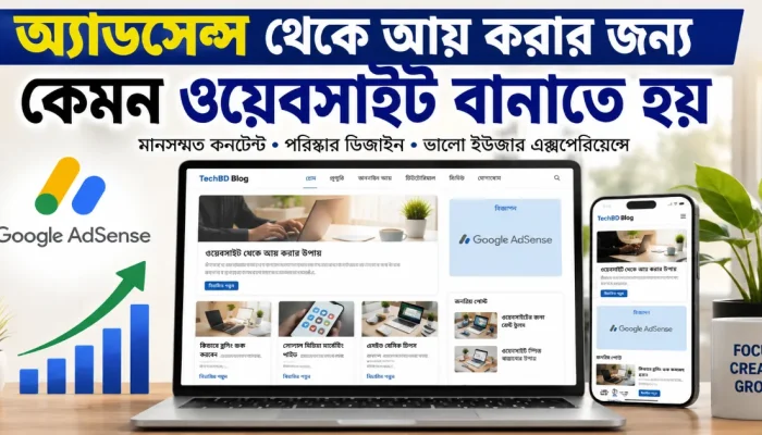 অ্যাডসেন্স থেকে আয়.png
