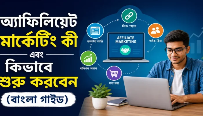 অ্যাফিলিয়েট মার্কেটিং.png