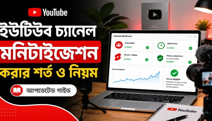 ইউটিউব চ্যানেল মনিটাইজেশন.png