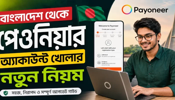 পেওনিয়ার অ্যাকাউন্ট খোলা.png
