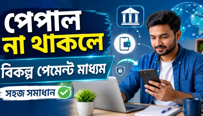 পেপাল না থাকলে বিকল্প.png