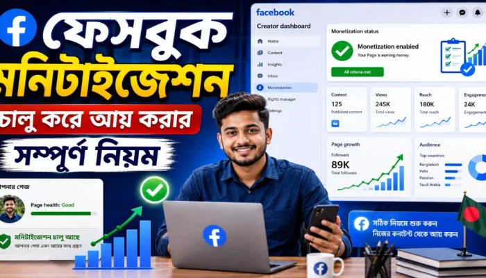 ফেসবুক মনিটাইজেশন.png