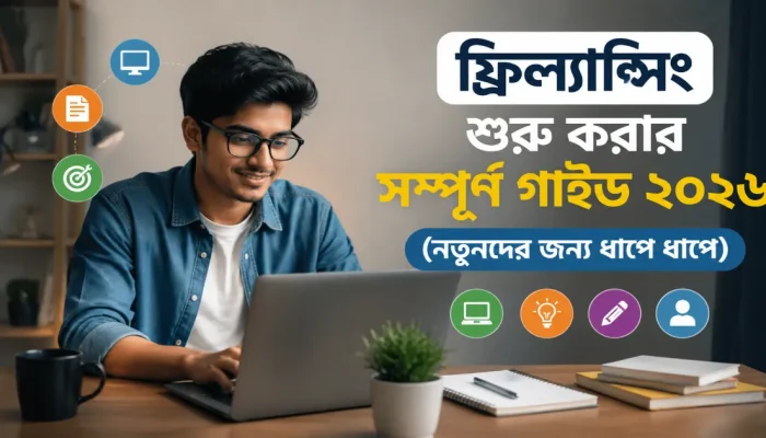 ফ্রিল্যান্সিং শুরু করার সম্পূর্ণ গাইড.png