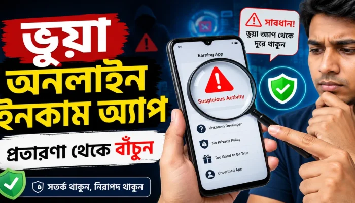 ভুয়া অনলাইন ইনকাম অ্যাপ.png