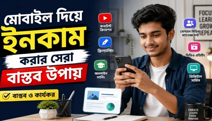 মোবাইল দিয়ে ইনকাম.png