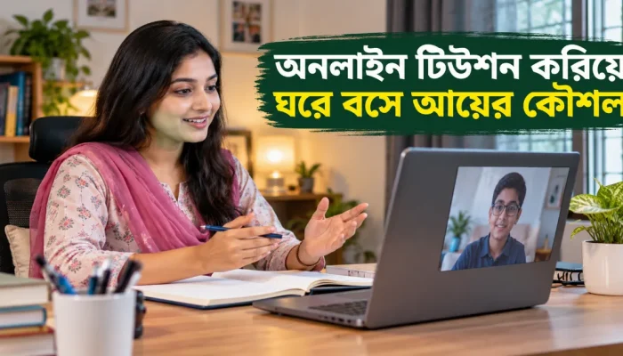 অনলাইন টিউশন করে আয়.png