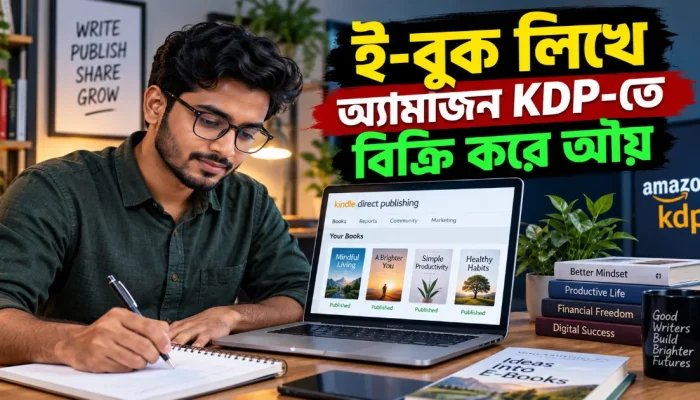 ই-বুক লিখে আয়.png