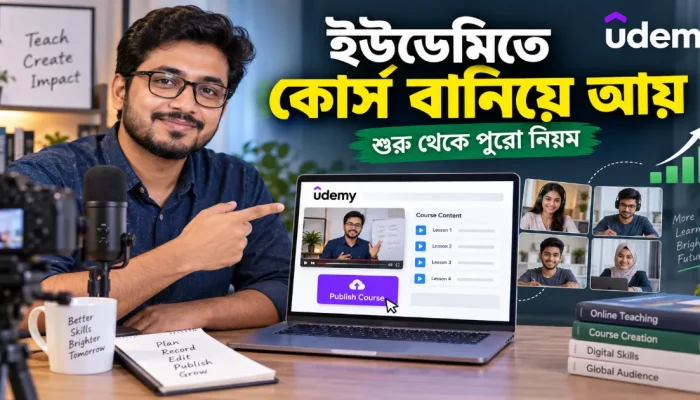 কোর্স বানিয়ে বিক্রি.png