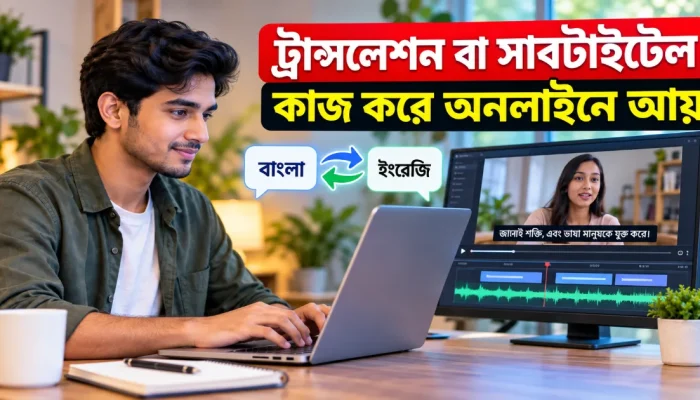 ট্রান্সলেশন বা সাবটাইটেল কাজ.png