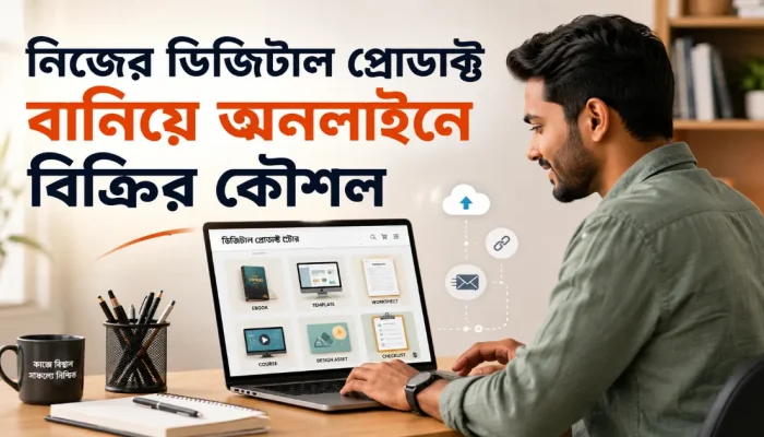 ডিজিটাল প্রোডাক্ট বানিয়ে অনলাইনে বিক্রি.png