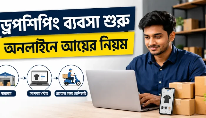 ড্রপশিপিং ব্যবসা.png