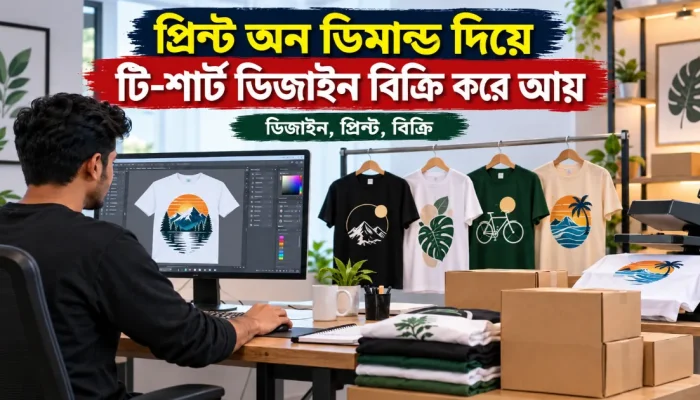 প্রিন্ট অন ডিমান্ড.png