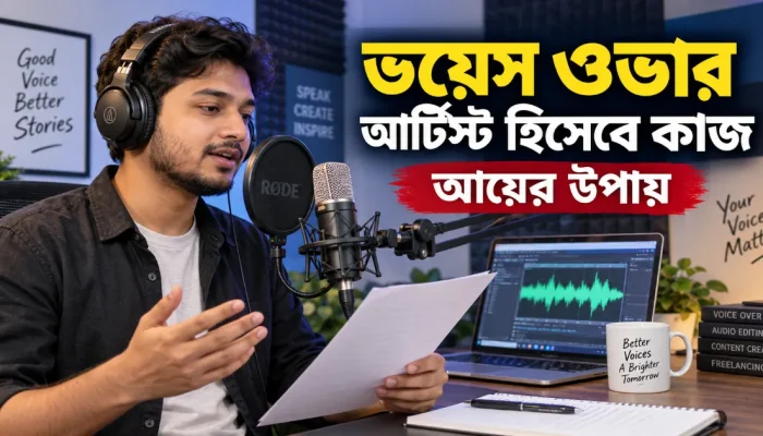 ভয়েস ওভার আর্টিস্ট.png