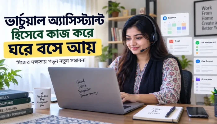 ভার্চুয়াল অ্যাসিস্ট্যান্ট.png