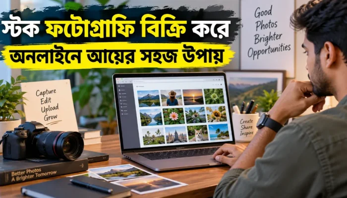 স্টক ফটোগ্রাফি বিক্রি.png