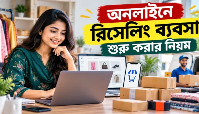 অনলাইনে রিসেলিং ব্যবসা.png