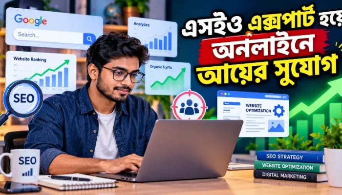 এসইও এক্সপার্ট.png
