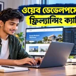 ওয়েব ডেভেলপমেন্ট.png