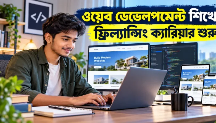 ওয়েব ডেভেলপমেন্ট.png