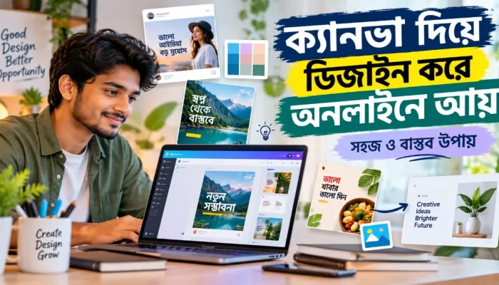 ক্যানভা দিয়ে ডিজাইন.png