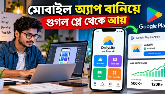 গুগল প্লে থেকে আয়.png